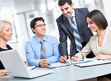 Business and Company Law